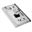 EK Water Blocks EK-Quantum Reflection&sup2; PC-O11D EVO XL D5 PWM