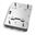 EK Water Blocks EK-Quantum Velocity&sup2; Edge D-RGB - AM5 Black