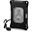 Thermal Grizzly Intel 1851 Mycro Pro RGB
