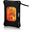Thermal Grizzly Intel 1851 Mycro Pro RGB