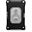 Thermal Grizzly Intel 1851 Mycro Pro RGB