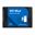 1TB WD SSD 2.5" Blue SATA3
