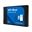 1TB WD SSD 2.5" Blue SATA3