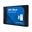 1TB WD SSD 2.5" Blue SATA3