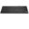 Terra Keyboard 4000 Corded [DE] USB black Copilot QWERTZ, 105 Tasten,