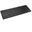 Terra Keyboard 4000 Corded [DE] USB black Copilot QWERTZ, 105 Tasten,