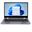 Notebook 13.3" (33,78cm) Terra MOBILE 360-13R i5-1334U W11