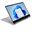 Notebook 13.3" (33,78cm) Terra MOBILE 360-13R i5-1334U W11