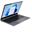 Notebook 13.3" (33,78cm) Terra MOBILE 360-13R i5-1334U W11