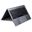 Notebook 13.3" (33,78cm) Terra MOBILE 360-13R i5-1334U W11