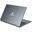 Notebook 13.3" (33,78cm) Terra MOBILE 360-13R i5-1334U W11