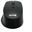 Terra Mouse 4000 Wireless Silent USB black 6-Tasten Maus, f&uuml;r