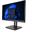 23.8" (60,45cm) Terra ALL-IN-ONE-PC 2420HA V2 16GB DDR5 RAM