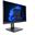 23.8" (60,45cm) Terra ALL-IN-ONE-PC 2420HA V2 16GB DDR5 RAM