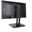23.8" (60,45cm) Terra ALL-IN-ONE-PC 2420HA V2 16GB DDR5 RAM