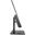 23.8" (60,45cm) Terra ALL-IN-ONE-PC 2401HA GREENLINE, Win 11