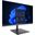 23.8" (60,45cm) Terra ALL-IN-ONE-PC 2401HA GREENLINE, Win 11