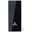 Terra PC-HOME 6000