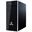 Terra PC-HOME 6000