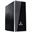 Terra PC-HOME 6000