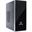 Terra PC-HOME 6000