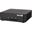 Terra PC-Micro 6000 SILENT GREENLINE