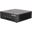 Terra PC-Micro 6000 SILENT GREENLINE
