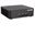 Terra PC-Micro 6000 SILENT GREENLINE