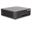 Terra PC-Micro 6000 SILENT GREENLINE