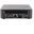 Terra PC-Micro 6000 SILENT GREENLINE