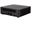 Terra PC-Micro 6000 SILENT GREENLINE