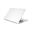 Notebook 14" (35,56cm) Terra MOBILE 1410M Ultra 5-125U W11P