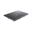 Notebook 16" (40,64cm) Terra MOBILE 1671L Ultra 5-228V W11P -