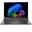 Notebook 16" (40,64cm) Terra MOBILE 1671L Ultra 5-228V W11P -