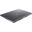 Notebook 16" (40,64cm) Terra MOBILE 1671L Ultra 5-228V W11P -