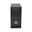 Terra PC-HOME 4000