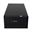 Terra PC-HOME 4000