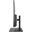 23.8" (60,45cm) Terra ALL-IN-ONE-PC 2401HA GREENLINE, Core 3