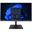 23.8" (60,45cm) Terra ALL-IN-ONE-PC 2401HA GREENLINE, Core 3