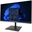 23.8" (60,45cm) Terra ALL-IN-ONE-PC 2401HA GREENLINE, Core 3