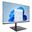 23.8" (60,45cm) Terra ALL-IN-ONE-PC 2401HA GREENLINE, Core 3