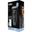 Braun Series 6 62-G1650s (schwarz)