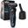 Braun Series 5 52-B7000cc (schwarz/blau)