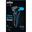 Braun Series 5 52-B7000cc (schwarz/blau)