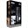 Braun Series 7 All-In-One Style Kit AIO7540 (dunkelblau/schwarz,