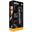 Braun Series 5 Barttrimmer BT5520 (schwarz)