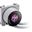 MSI MPG CoreLiquid P13 360 wei&szlig; All-in-One, Retourenware