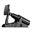 Moza Racing mBooster Active Pedal