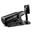 Moza Racing mBooster Active Pedal