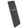 Moza Racing CPR2 Long Throttle Plate